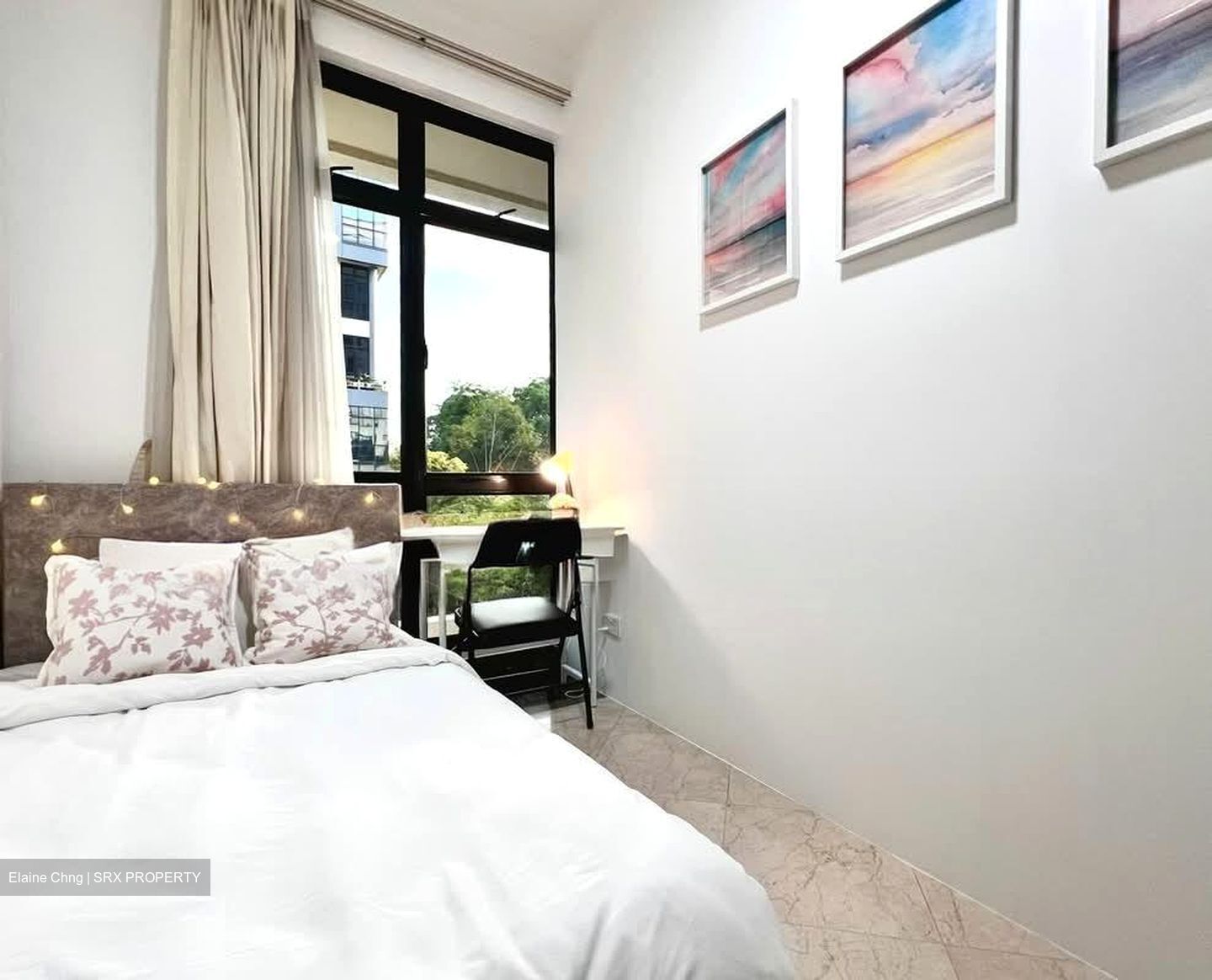 The Sterling (D21), Condominium #585551141